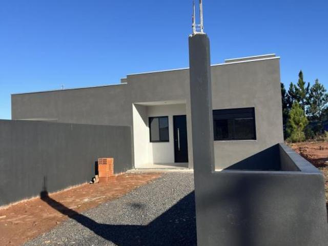 Casa venda em Região Geográfica Imediata de Taquara - Parobé - Igrejinha, Região Metropolitana de Porto Alegre