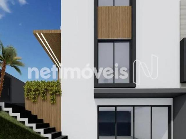 Casa venda em Região Geográfica Imediata de Belo Horizonte, Região Metropolitana de Belo Horizonte