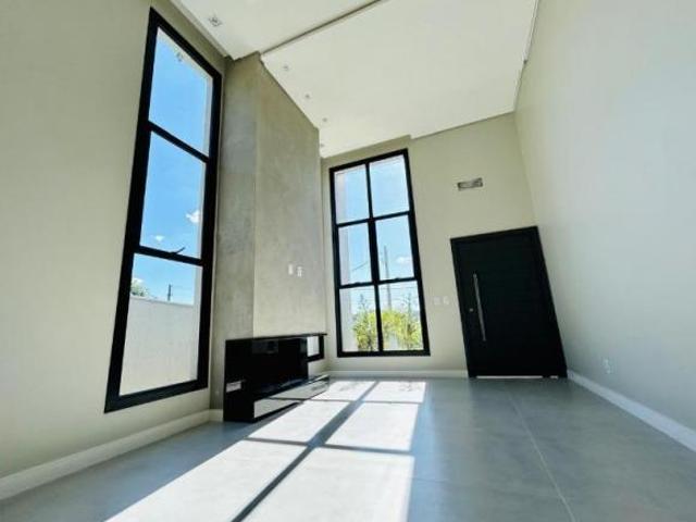 Casa venda em Região Geográfica Imediata de Novo Hamburgo - São Leopoldo, Região Metropolitana de Porto Alegre