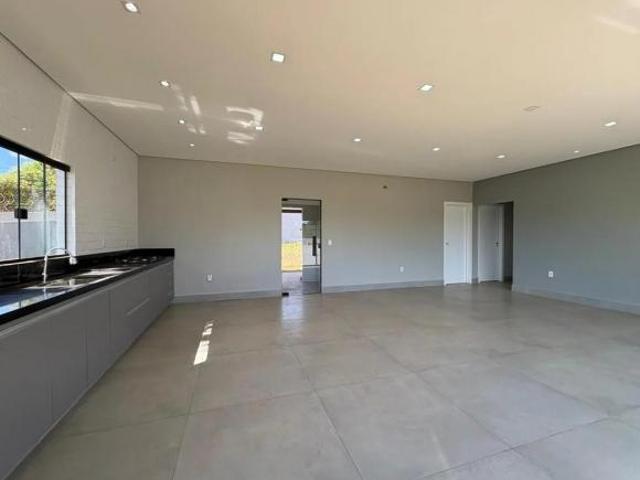 Casa venda em Região Geográfica Imediata do Distrito Federal, Região Integrada de Desenvolvimento do Distrito Federal e Entorno