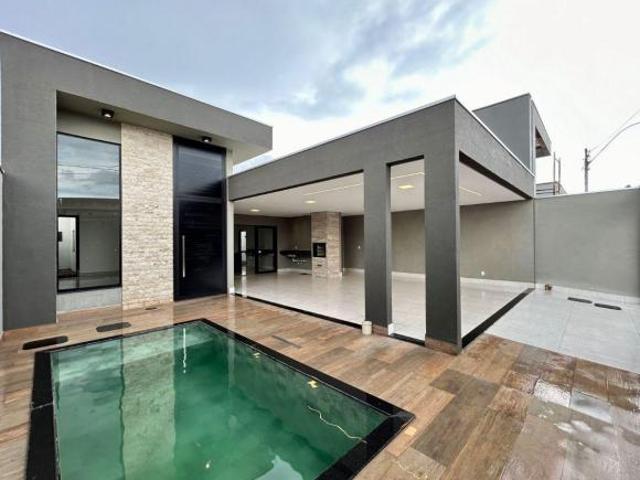 Casa venda em Região Geográfica Imediata do Distrito Federal, Região Integrada de Desenvolvimento do Distrito Federal e Entorno