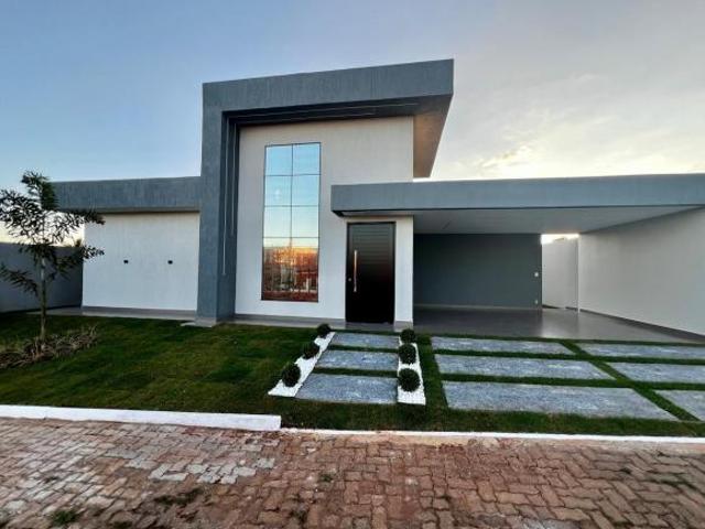 Casa venda em Região Geográfica Imediata do Distrito Federal, Região Integrada de Desenvolvimento do Distrito Federal e Entorno