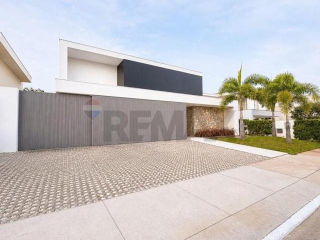 Casa venda em Região Geográfica Imediata do Distrito Federal, Região Integrada de Desenvolvimento do Distrito Federal e Entorno