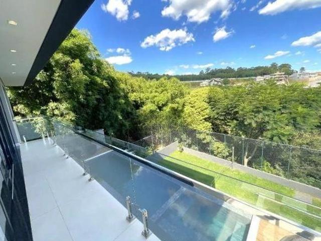 Apartamento venda em Região Imediata de Bragança Paulista, Bragança Paulista