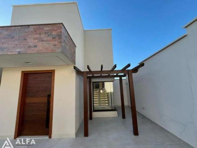 Casa venda em Região Geográfica Imediata de Barbacena, Barbacena