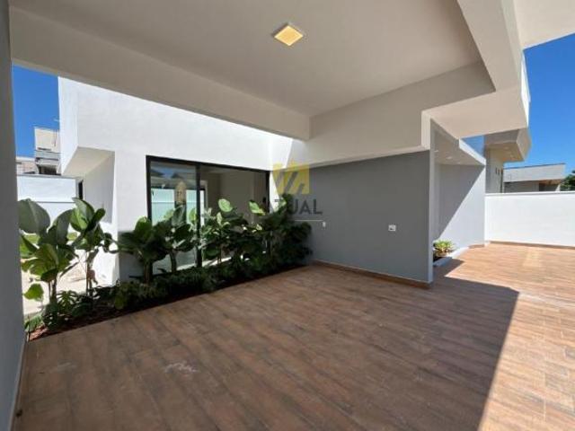 Casa venda em Pindamonhangaba, Região Geográfica Intermediária de São José dos Campos