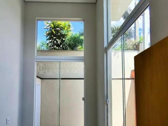 Casa venda em Região Imediata de Barretos, Região Metropolitana de São José do Rio Preto