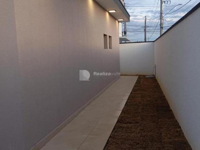 Casa venda em Pindamonhangaba, Região Geográfica Intermediária de São José dos Campos