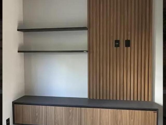 Casa venda em Região Geográfica Imediata de Governador Valadares, Governador Valadares