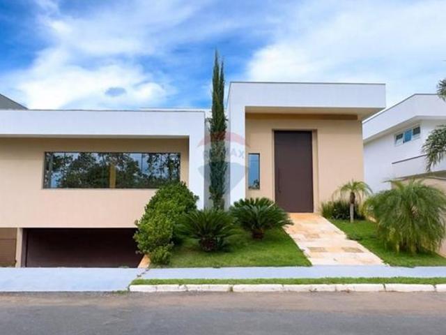 Casa venda em Região Geográfica Imediata do Distrito Federal, Região Integrada de Desenvolvimento do Distrito Federal e Entorno