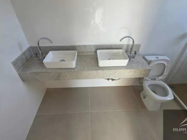 Casa venda em Região Geográfica Imediata de Valença, Miguel Pereira