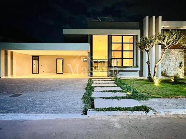Casa venda em Brasília, Plano Piloto