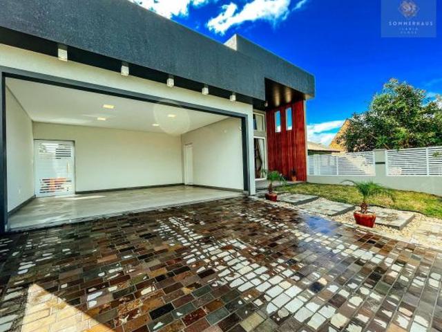 Casa venda em Xangri-lá