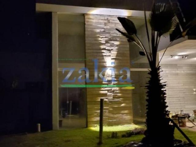 Casa venda em Região Imediata de Avaré, Paranapanema