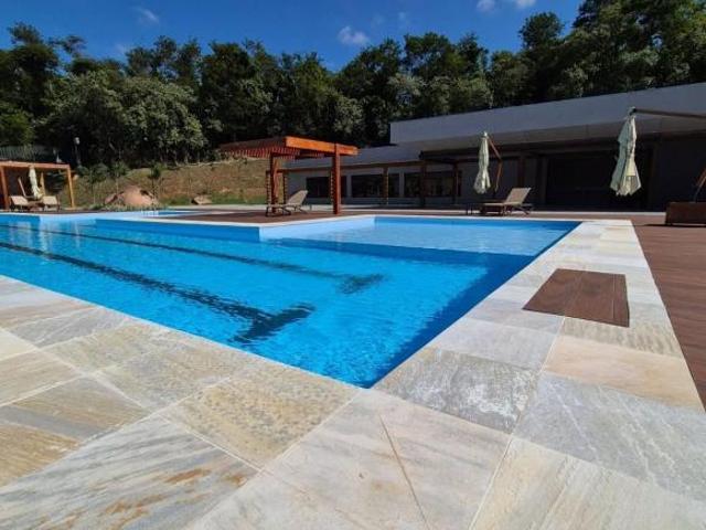 Casa venda em Região Imediata de Jundiaí, Itupeva