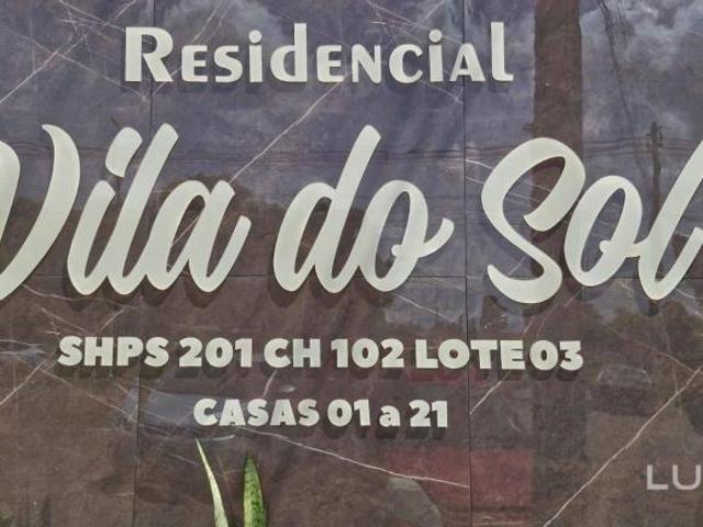 Casa venda em Região Geográfica Imediata do Distrito Federal, Região Integrada de Desenvolvimento do Distrito Federal e Entorno