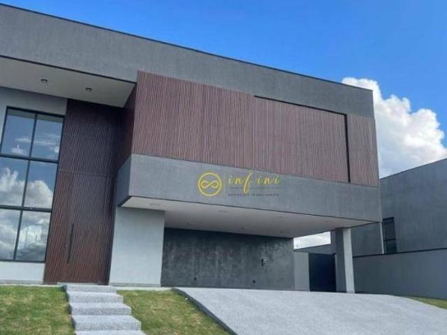 Casa venda em Região Imediata de Ourinhos, Bernardino de Campos