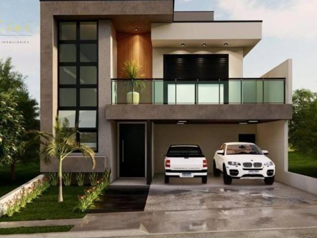 Casa venda em Região Imediata de Sorocaba, Região Metropolitana de Sorocaba