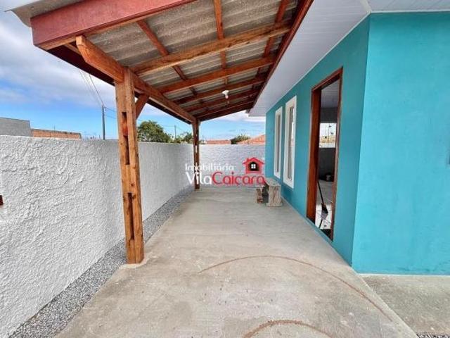 Casa venda em Região Geográfica Imediata de Paranaguá, Guaraquecaba