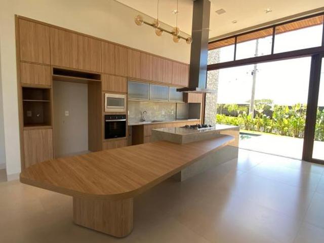 Casa venda em São José do Rio Preto