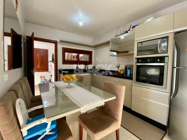 Casa venda em Jardim Eldorado, Torres