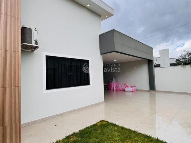 Casa venda em Região Geográfica Imediata de Apucarana, Apucarana