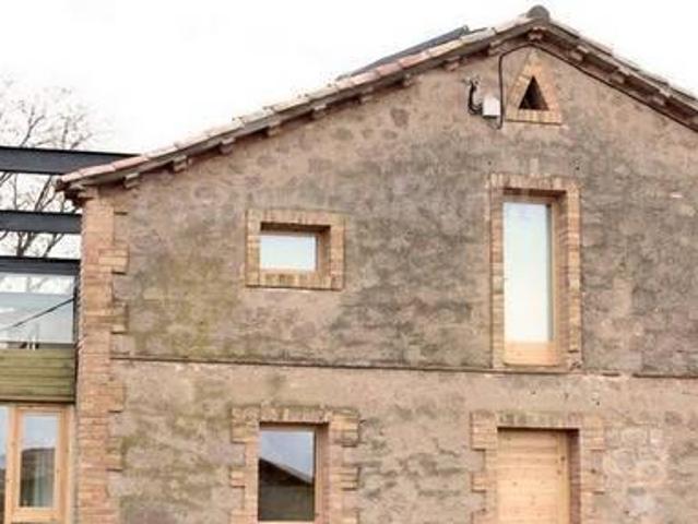 Casa en alquiler en Berguedà, Catalunya
