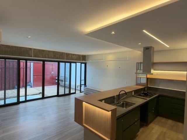 Casa venda em Brasília, Plano Piloto