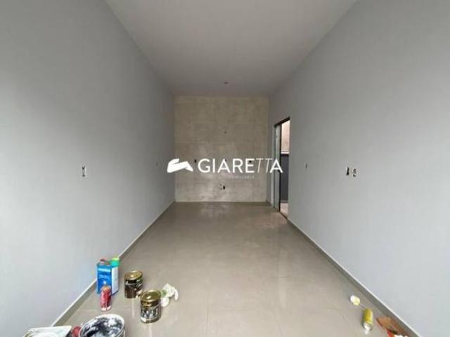 Casa venda em Região Geográfica Imediata de Toledo, Toledo