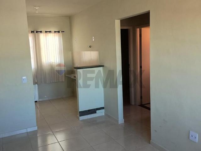 Casa aluguel em Região Imediata de Sorocaba, Região Metropolitana de Sorocaba
