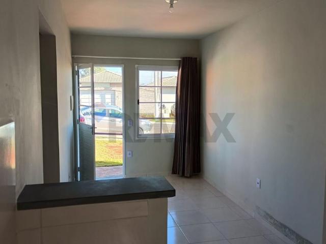 Casa aluguel em Região Imediata de Sorocaba, Região Metropolitana de Sorocaba