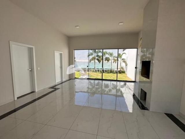 Casa venda em Jardim Planalto, Toledo