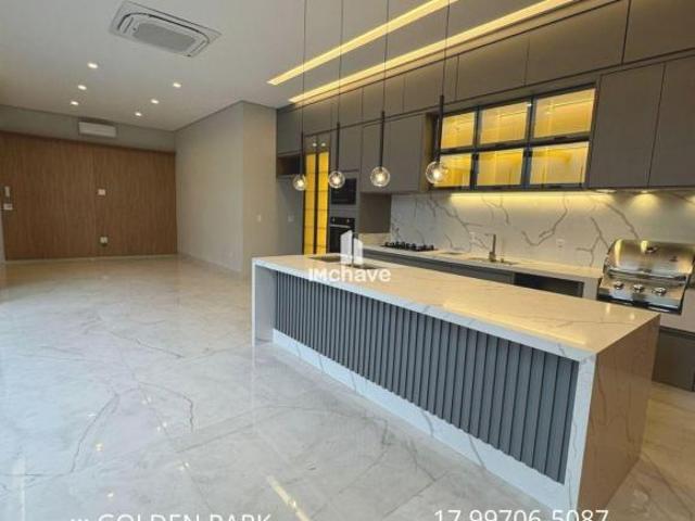 Casa venda em Região Imediata de São José do Rio Preto, Região Metropolitana de São José do Rio Preto