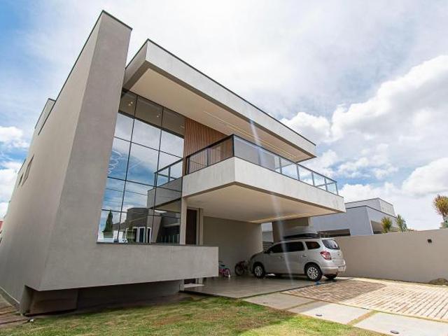Casa venda em Região Geográfica Imediata do Distrito Federal, Região Integrada de Desenvolvimento do Distrito Federal e Entorno