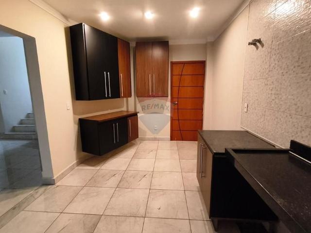 Casa aluguel em Região Imediata de Campinas, Região Metropolitana de Campinas