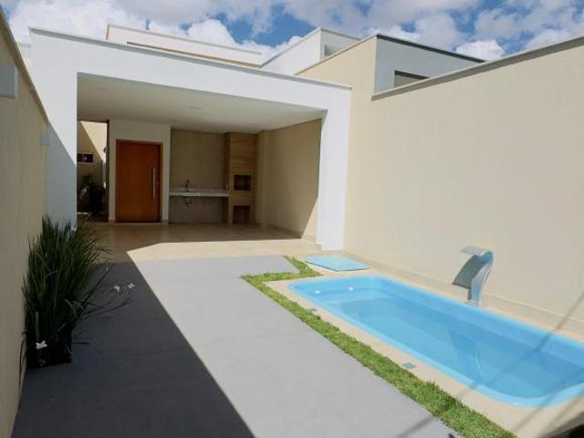 Casa venda em Região Geográfica Imediata do Distrito Federal, Região Integrada de Desenvolvimento do Distrito Federal e Entorno