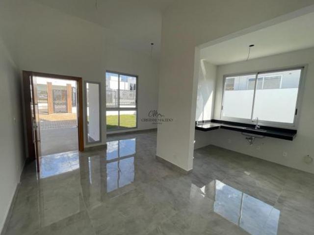 Casa venda em Joana Marques, Lagoa Santa