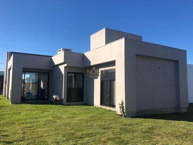 Casa venda em Condomínio Reserva das Águas, Torres
