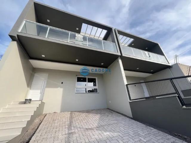 Casa venda em Região Geográfica Imediata de Caxias do Sul, Caxias do Sul