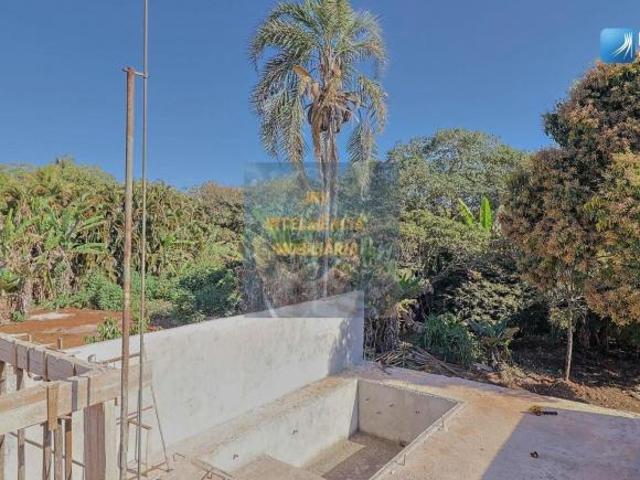 Casa venda em Região Geográfica Imediata do Distrito Federal, Região Integrada de Desenvolvimento do Distrito Federal e Entorno