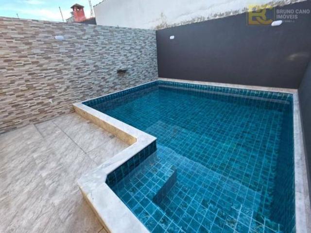 Casa venda em Região Imediata de Santos, Região Metropolitana da Baixada Santista