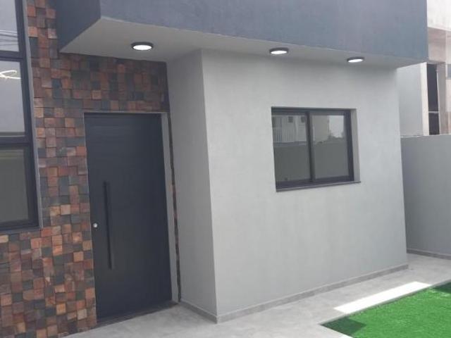 Casa venda em Região Imediata de Jundiaí, Jundiaí