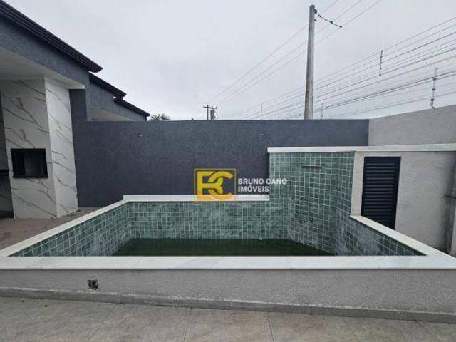 Casa venda em Região Imediata de Santos, Região Metropolitana da Baixada Santista