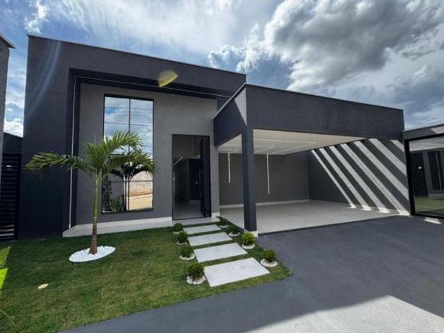 Casa venda em Região Geográfica Imediata do Distrito Federal, Região Integrada de Desenvolvimento do Distrito Federal e Entorno