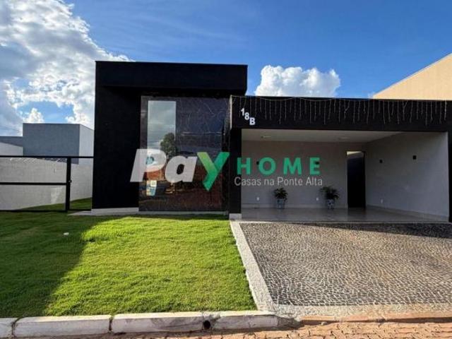 Casa venda em Região Geográfica Imediata do Distrito Federal, Região Integrada de Desenvolvimento do Distrito Federal e Entorno