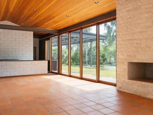 Casa venda em Condomínio Veleiros, Ibiúna