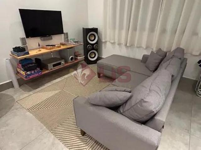 Casa venda em Jardim Arouca, Caraguatatuba