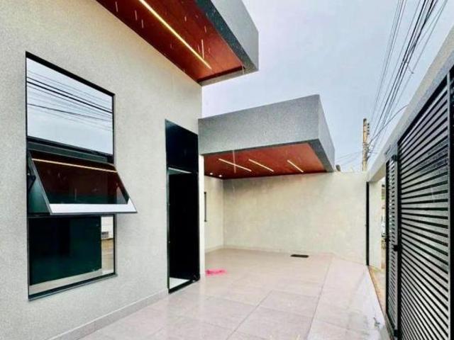Casa venda em Região Geográfica Imediata do Distrito Federal, Região Integrada de Desenvolvimento do Distrito Federal e Entorno