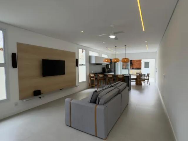 Casa aluguel em Região Imediata de Caraguatatuba-Ubatuba-São Sebastião, Região Metropolitana do Vale do Paraíba e Litoral Norte