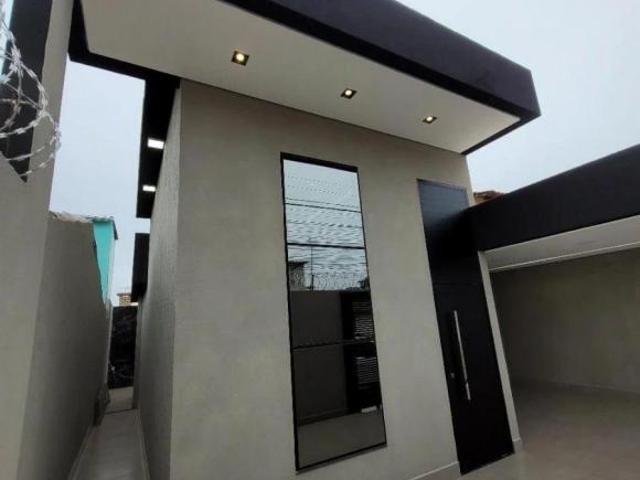 Casa venda em Região Geográfica Imediata do Distrito Federal, Região Integrada de Desenvolvimento do Distrito Federal e Entorno